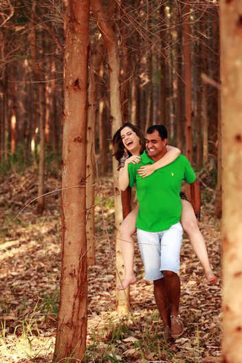 engagement (51)