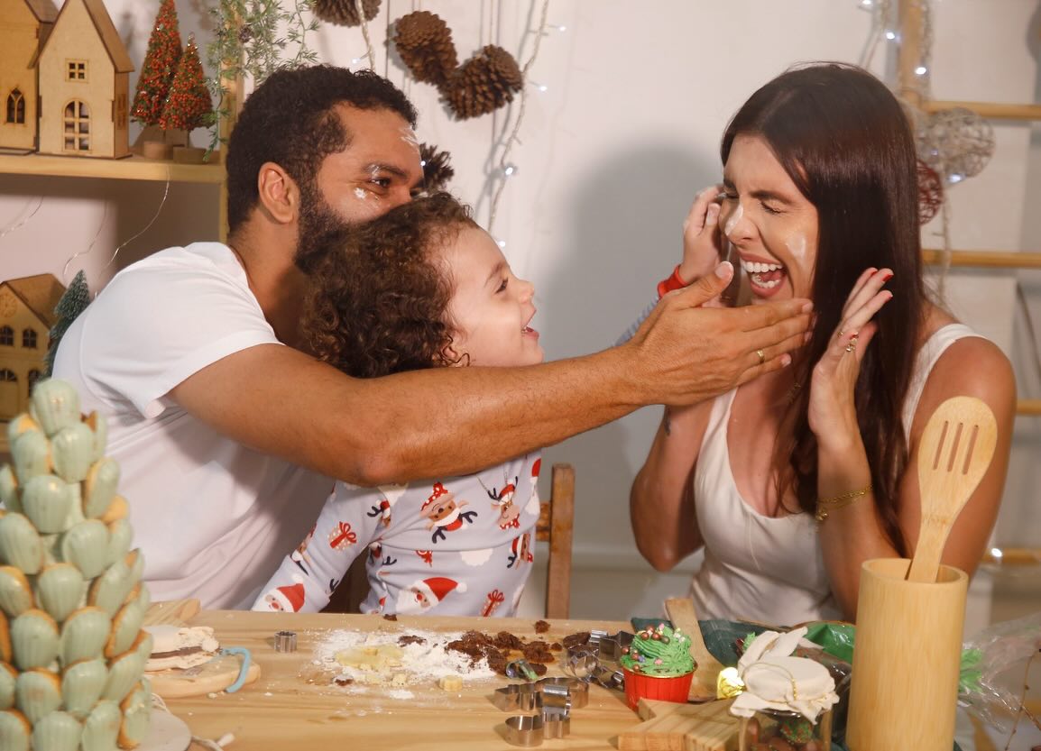 family (12)