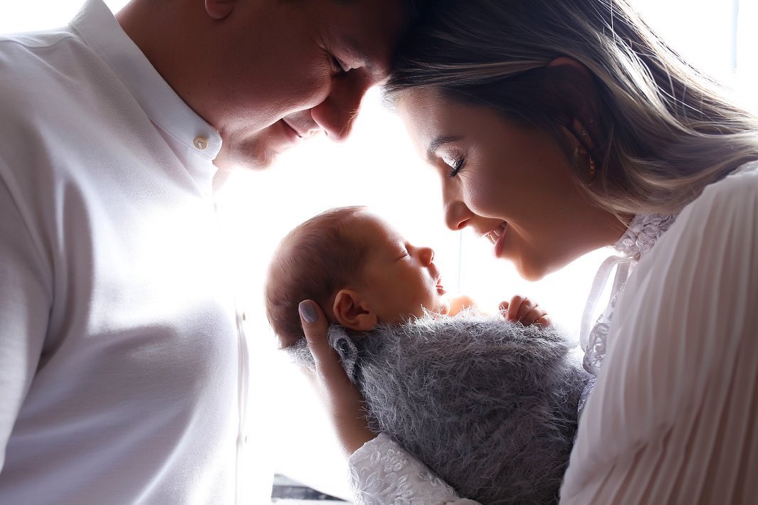 new born (23)