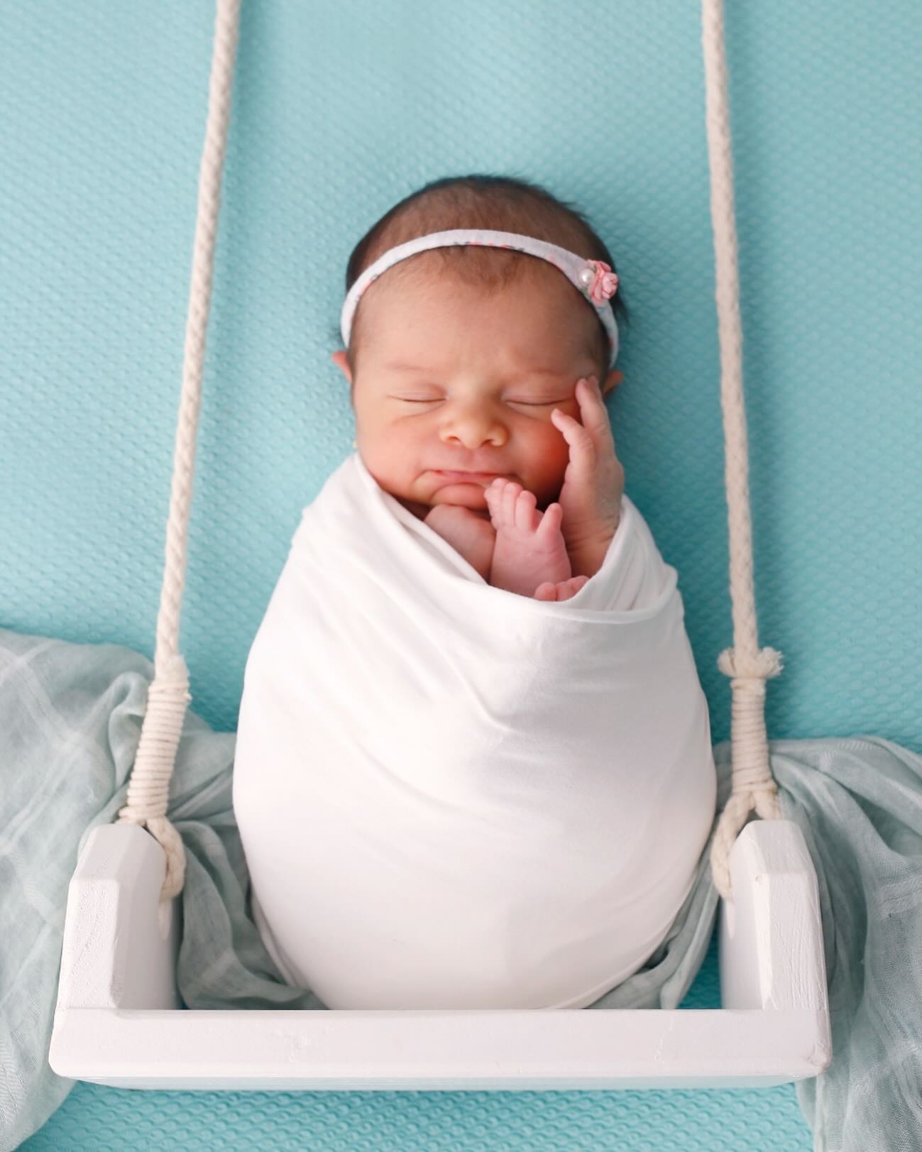 new born (44) +++