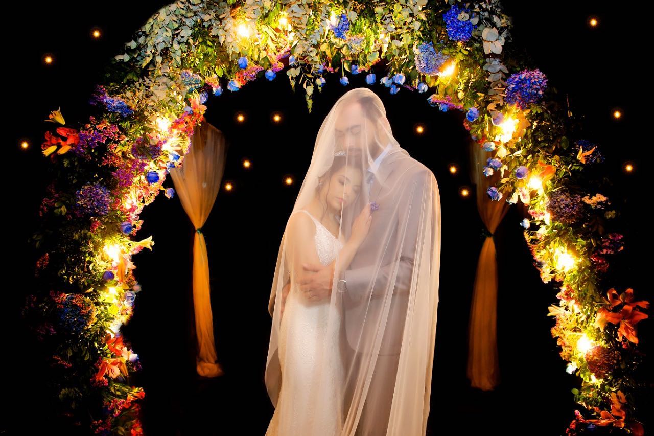 wedding (184)