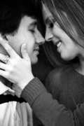 engagement38
