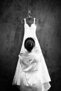 wedding187