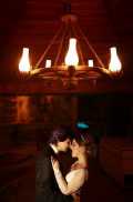 wedding53