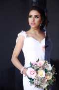 wedding156