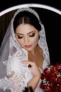 wedding176