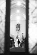 wedding9