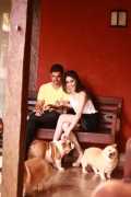engagement25