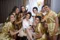 wedding178