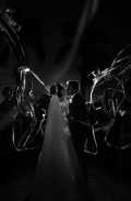 wedding144