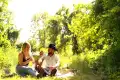 picnic1