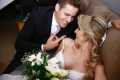 wedding57